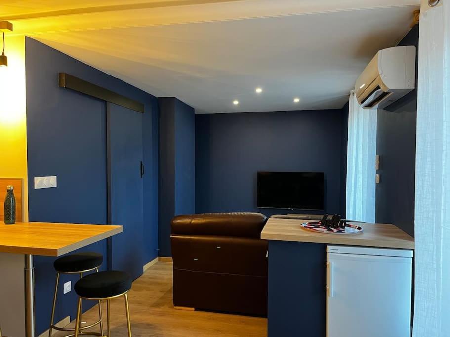 Superbe Appartement Centre B Bourges Exterior photo